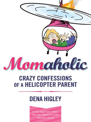 cover image of MOMAHOLIC